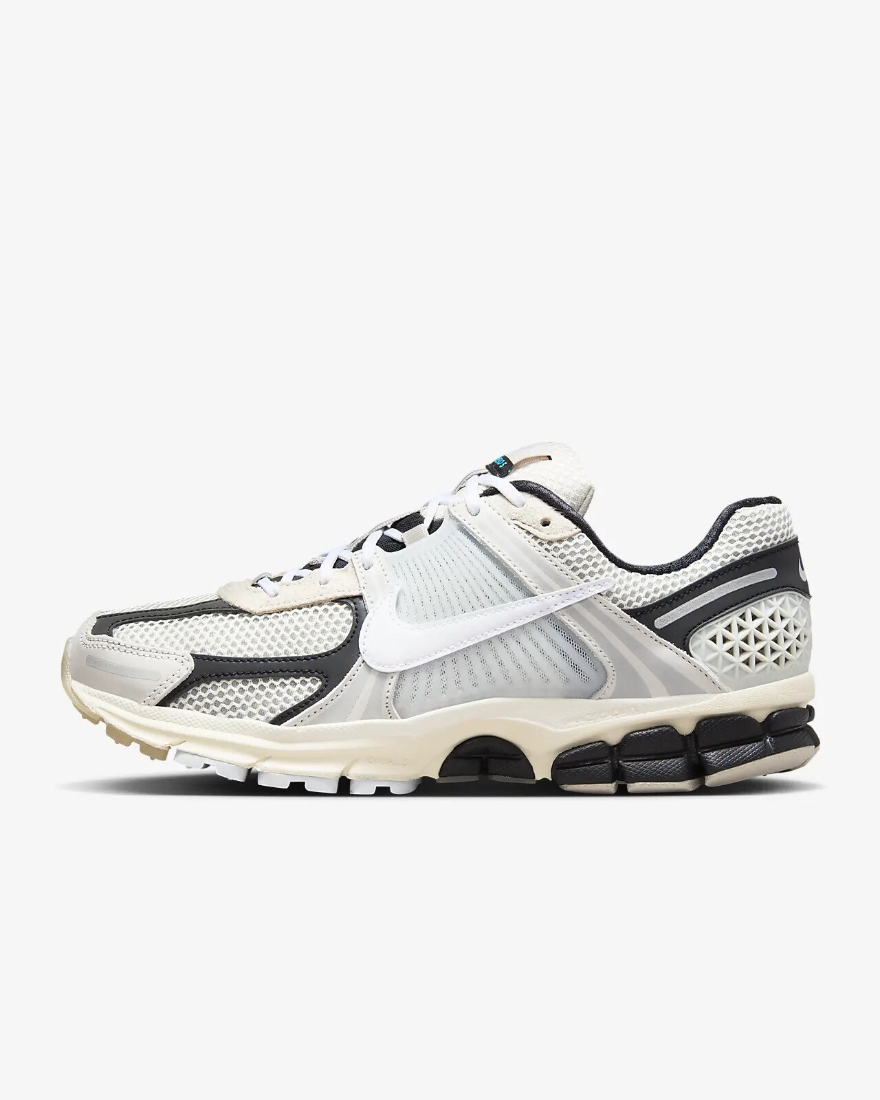 NIKE ナイキ ズーム ボメロ 5 プレミアム