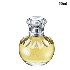 JILL STUART ヴァニラ ラスト オード パルファン