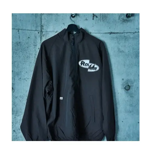 Rconte RC-167 WINDBREAKER