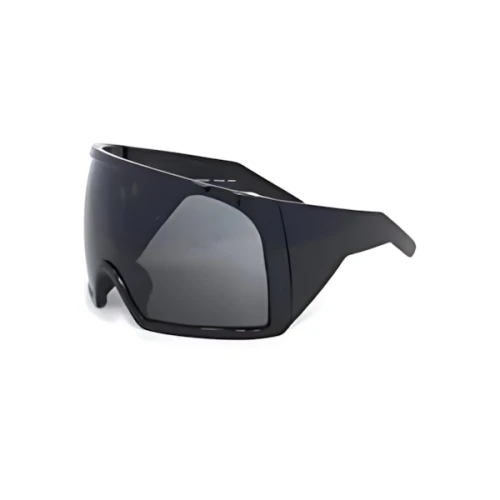 Rick Owens KRIESTER SUNGLASSES