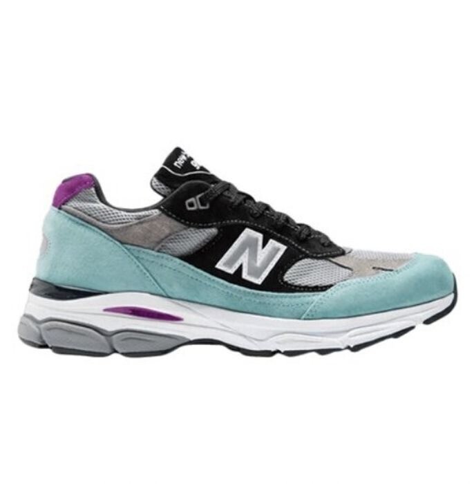 new balance M9919EC ‘Light Tidepool’