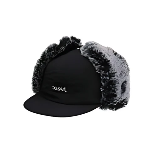 X-girl DOG EAR JET CAP