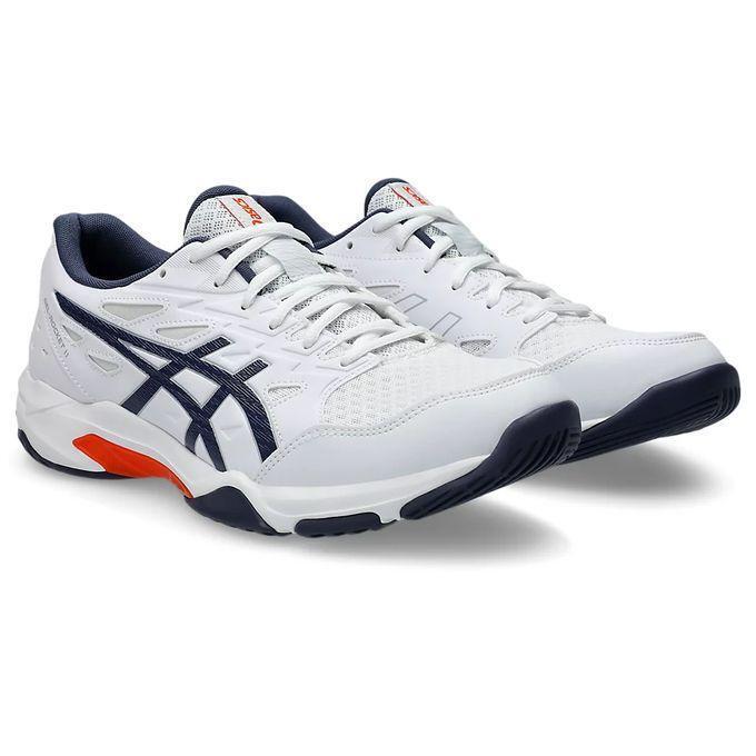 ASICS GEL-ROCKET 11