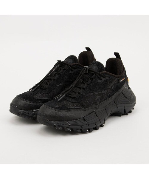 Reebok ジグ キネティカ 2.5 エッジ / ZIG KINETICA 2.5 EDGE
