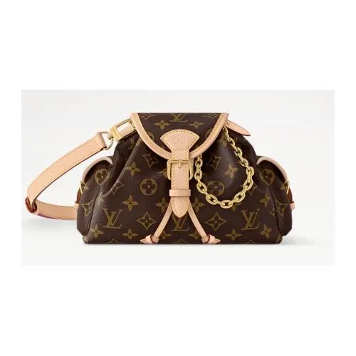 LOUIS VUITTON オデッセイ PM