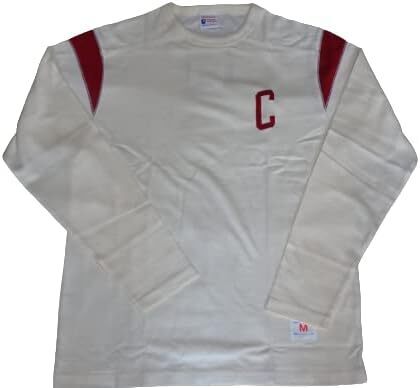 Champion チャンピオンロチェスターロングスリーブTシャツ