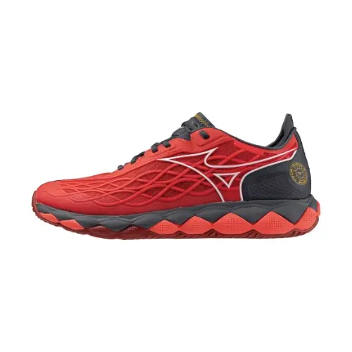 MIZUNO ウエーブエンフォースツアーAC