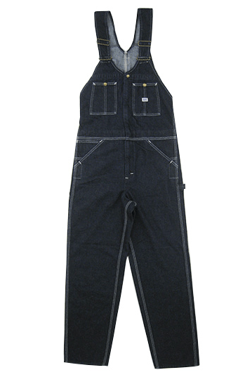Lee WHIZIT OVERALL
