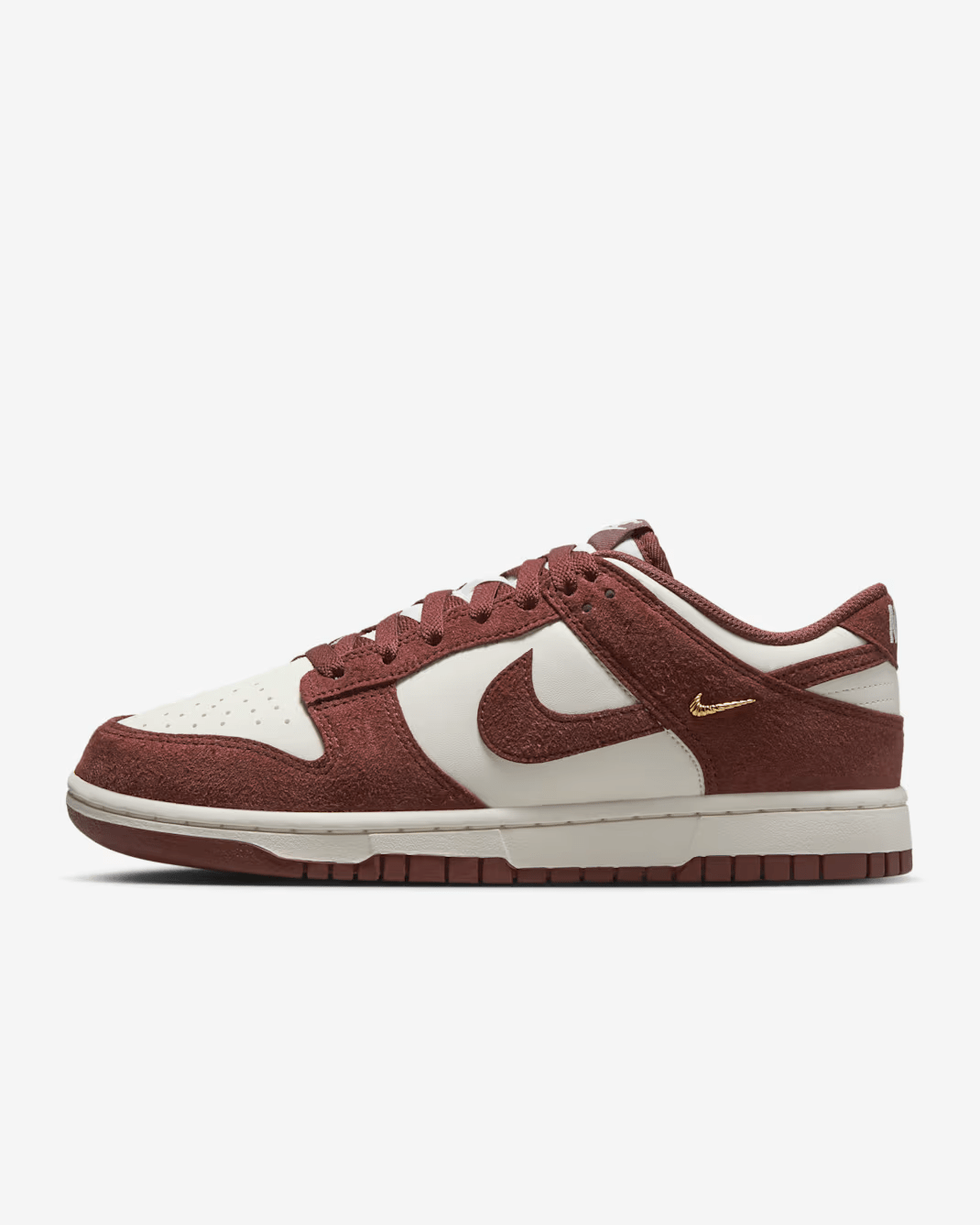 NIKE ダンク LOW