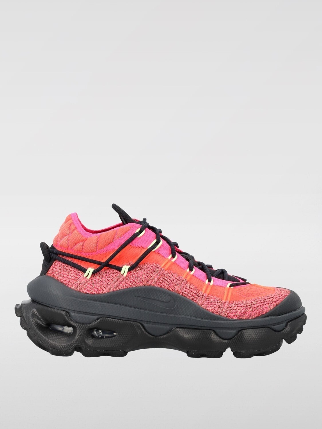 NIKE スニーカー レディース Nike