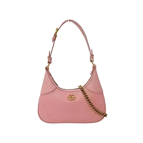 GUCCI アフロディーテ・スモール・レザー