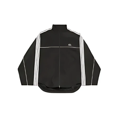 Balenciaga Tracksuit ジャケット