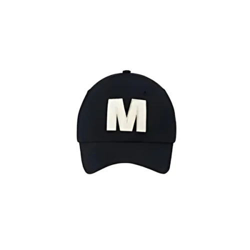 Mardi Mercredi CAP M SATIN