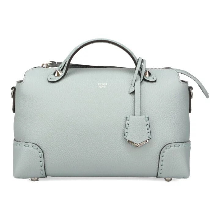FENDI バイザウェイ ミディアム セレリア
