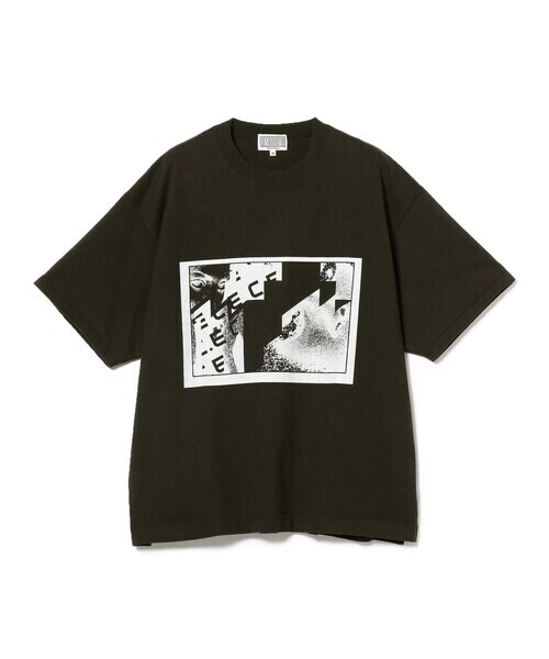 C.E C.E / Gaze Heavy T