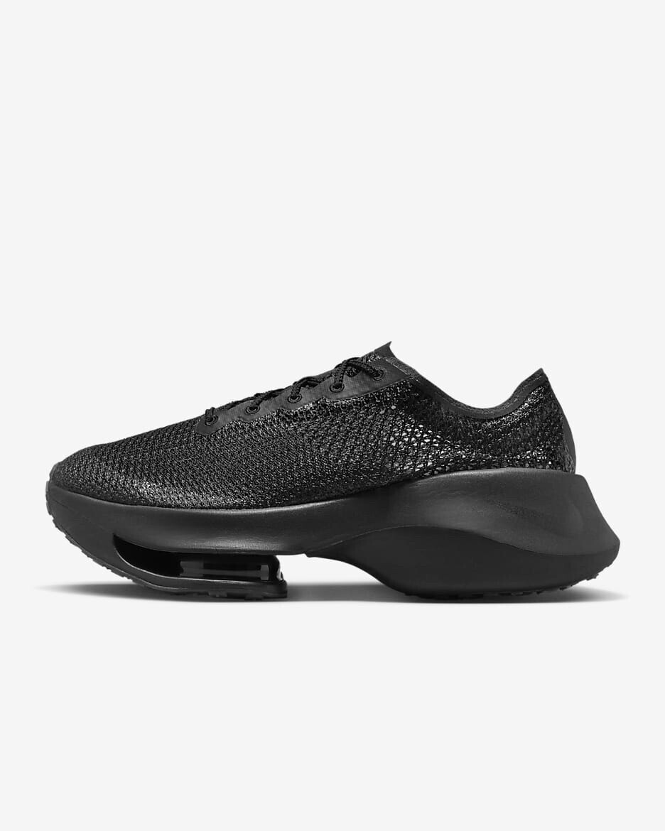 NIKE ナイキ ズーム 6 TRD ラン x MMW