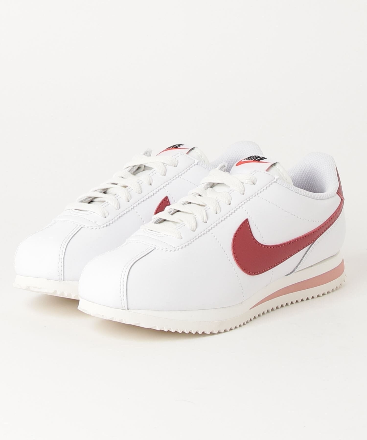 NIKE WMNS CORTEZ