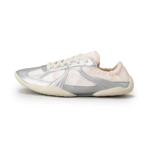 FILA フィラグリオ Pink