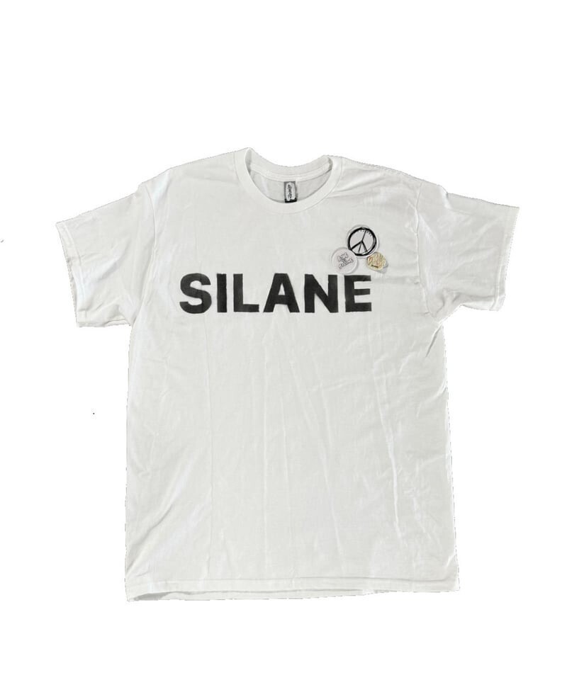 SILANE original T-shirt