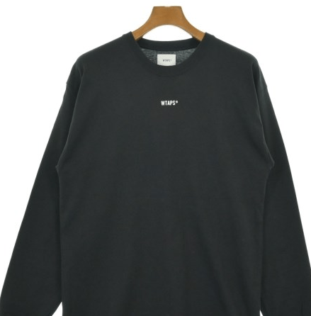 WTAPS Tシャツ