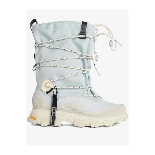 UGG MetroPeak Reef Blue