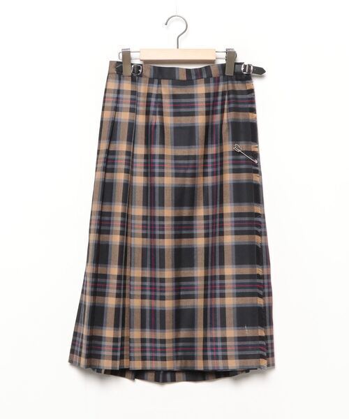 O'NEIL of DUBLIN スカート