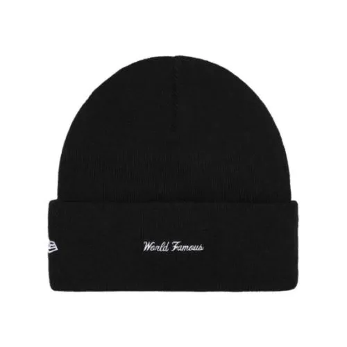 Supreme Box Logo Beanie