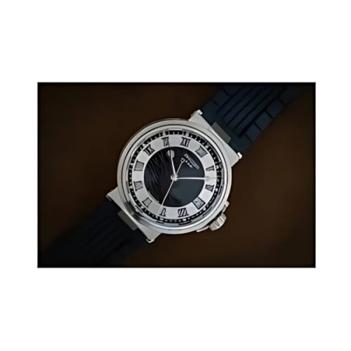 Breguet Marine 5515