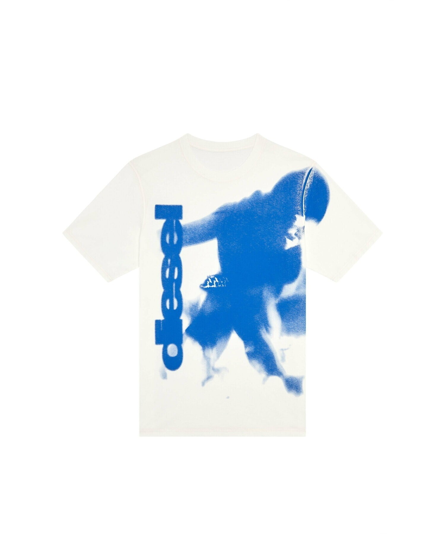 DIESEL メンズ Tシャツ T-JUST-N13