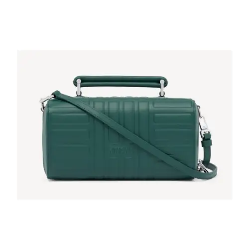 RIMOWA クロスボディバッグ スモール