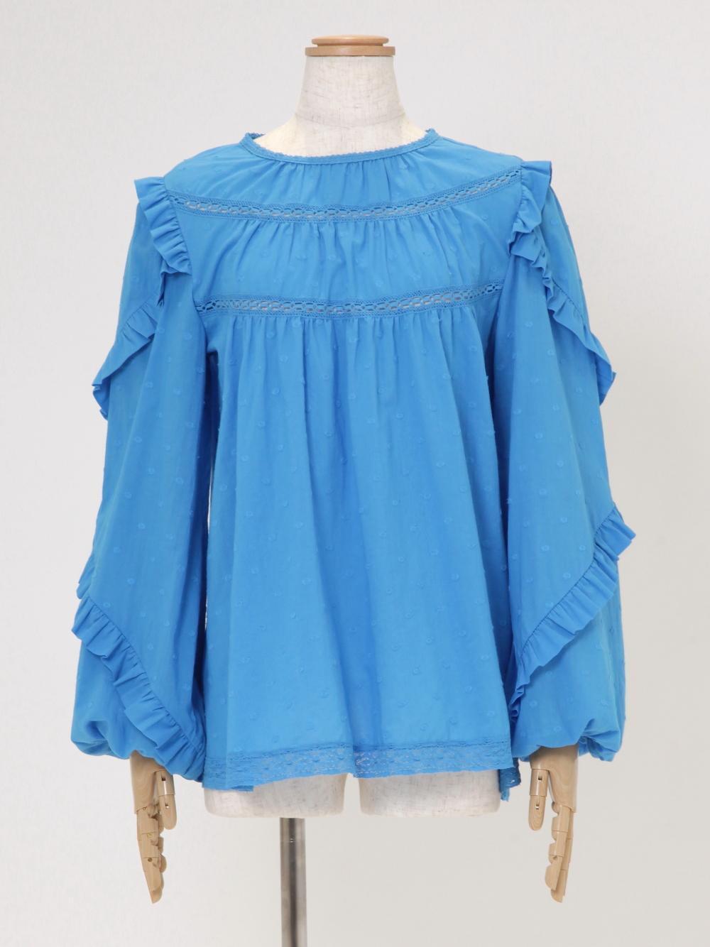 MUVEIL D001376B