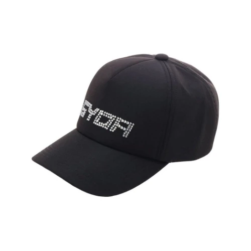 GYDA GYDAストーンCAP
