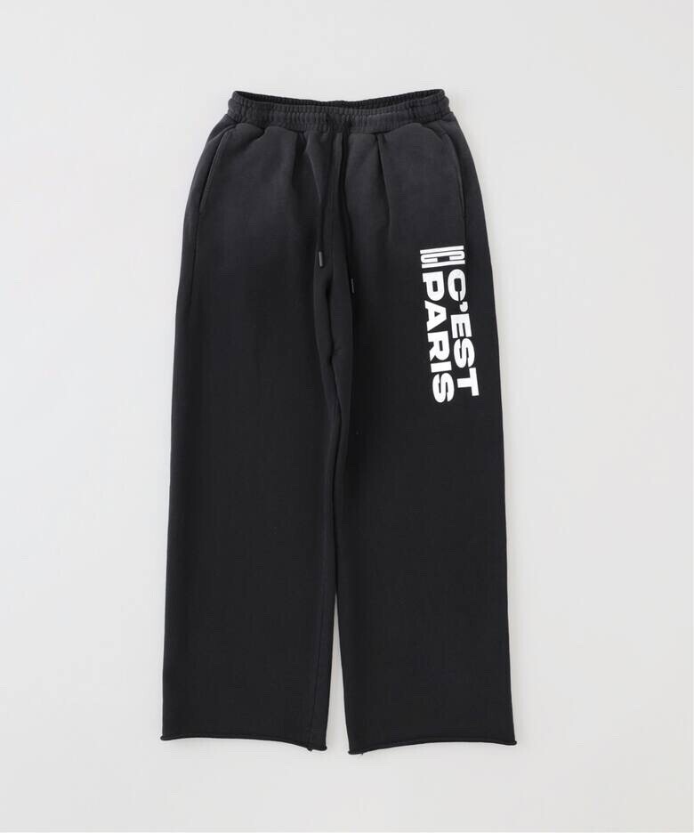 Paris Saint-Germain JP SPRAY PANTS