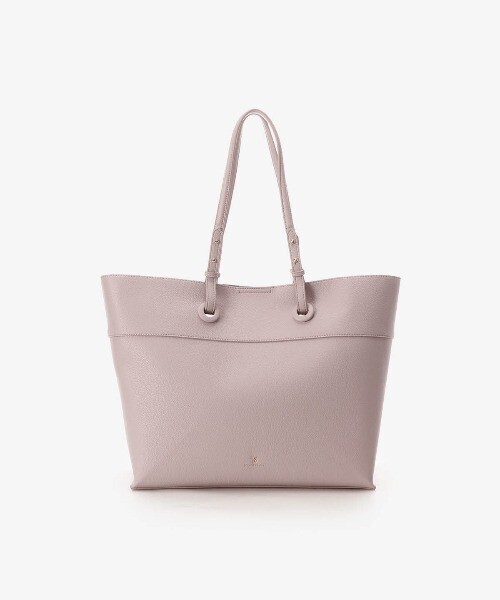 SAMANTHAVEGA スタンダードトートバッグ