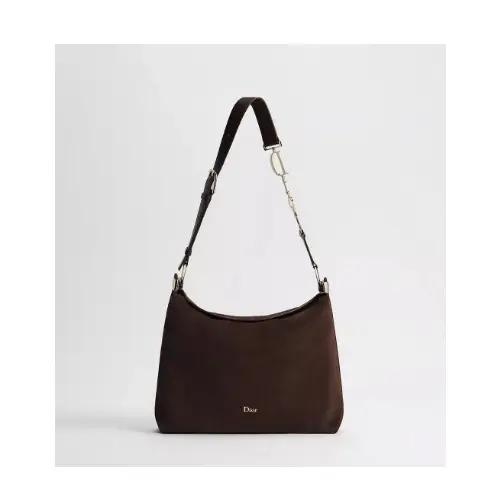 DIOR Diorly バッグ ミディアム