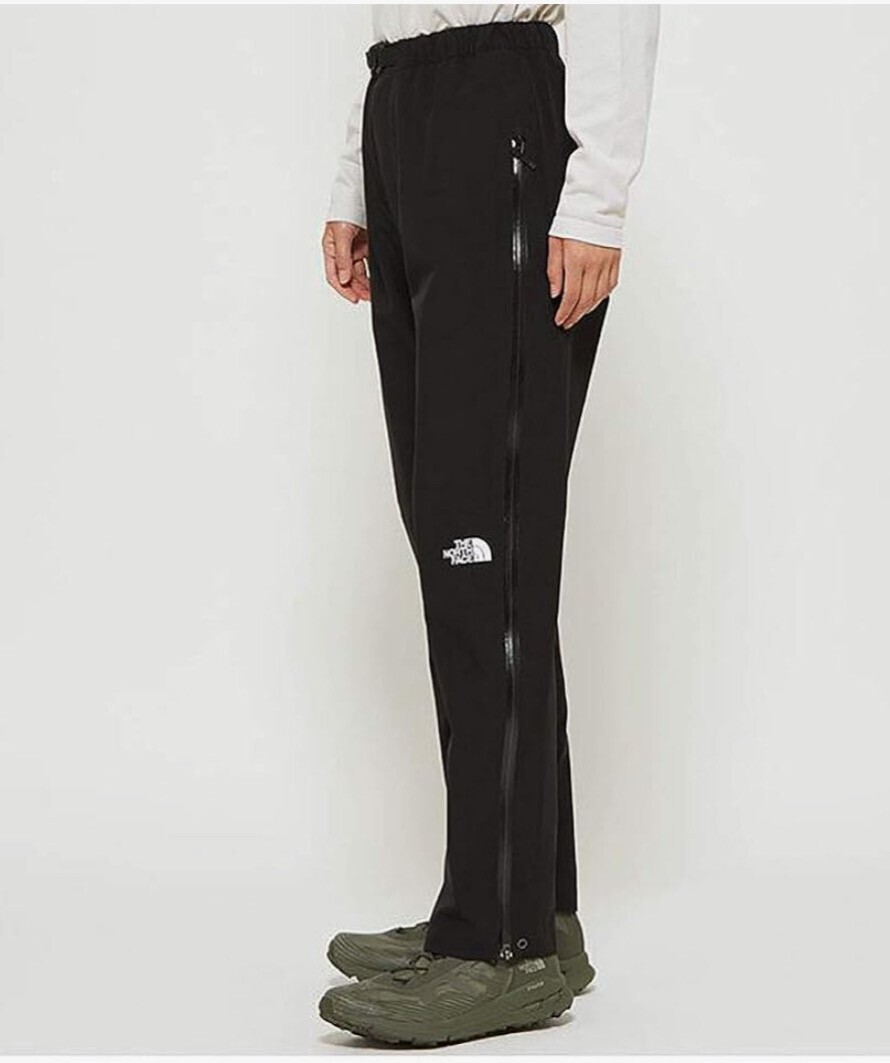 THE NORTH FACE オールマウンテンパンツ