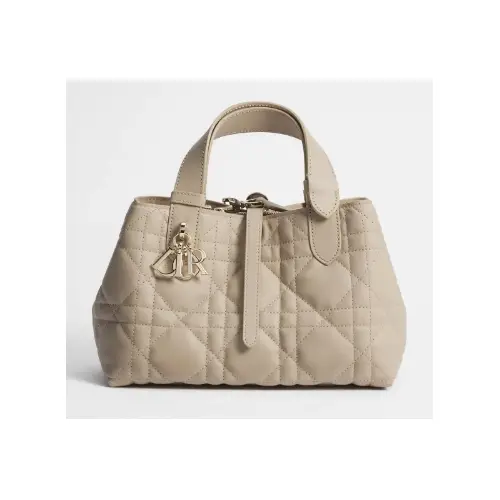 DIOR Dior Toujours バッグ スモール