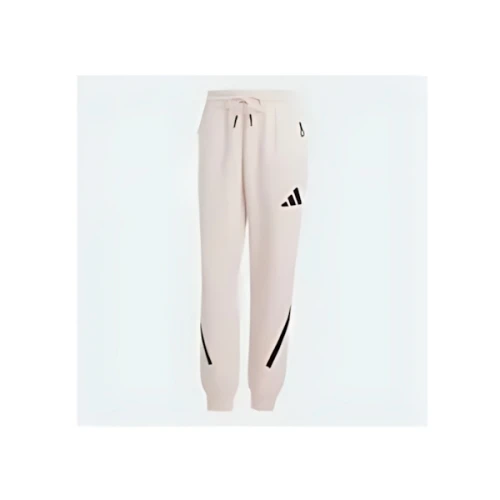 adidas adidas Z.N.E. パンツ