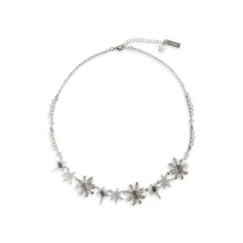 Collina Strada  Meadow Necklace