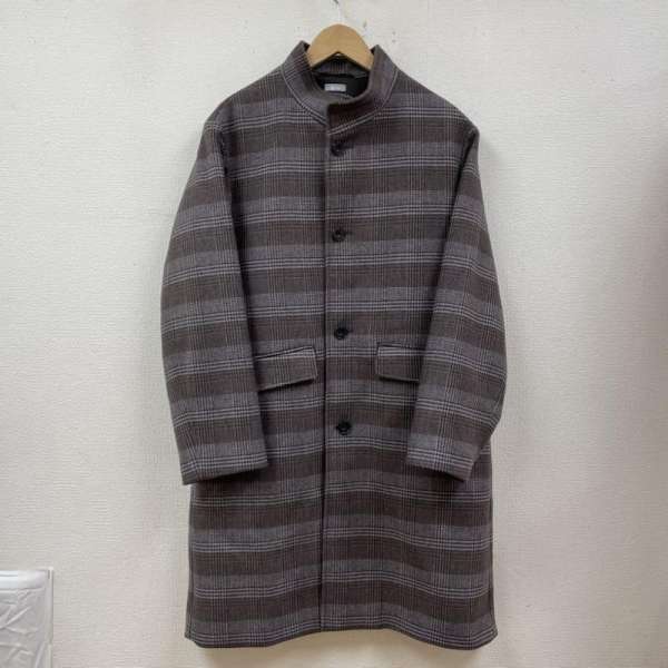 JOURNAL STANDARD relume チェスター コート