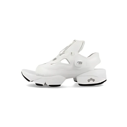 Reebok INSTAPUMP FURY SANDAL ZIP