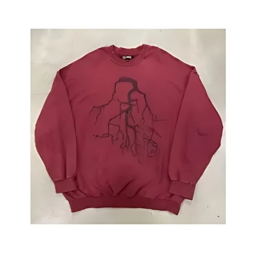 Raf Simons 2002-2003AW スウェット
