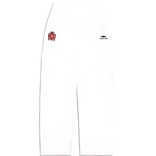 Balenciaga Soccer Tracksuit パンツ