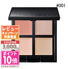 ADDICTION スキンリフレクト フレッシュ コンシーラー 001