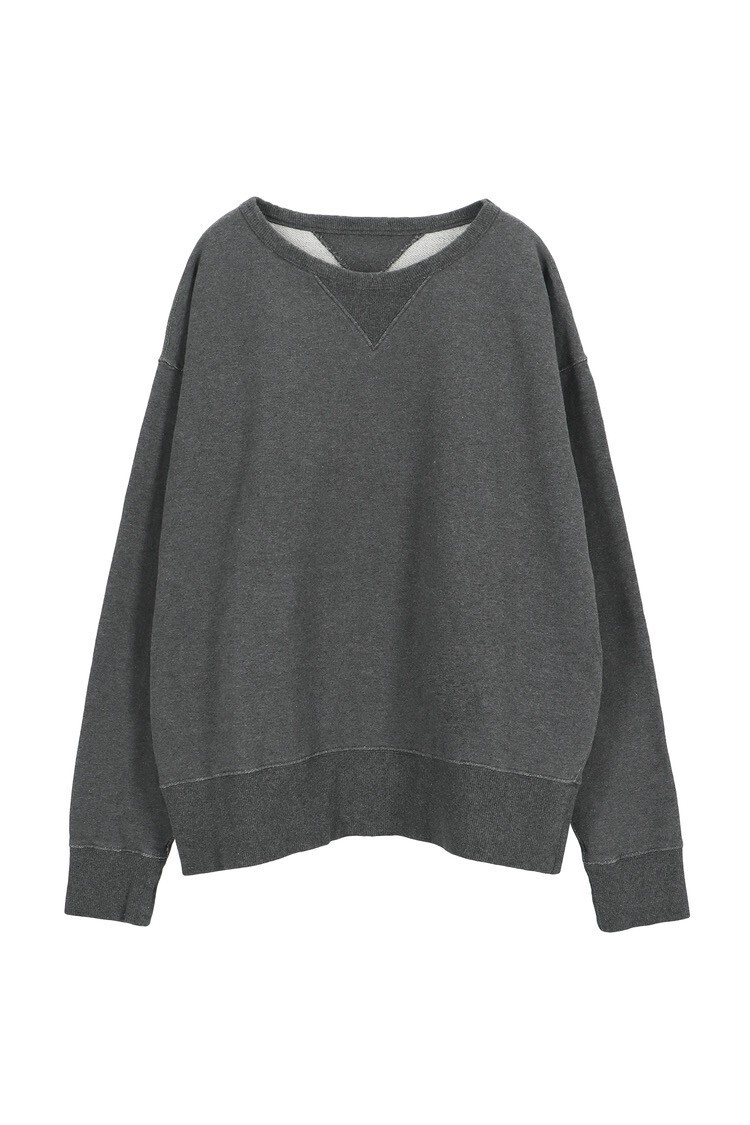 Maison Margiela SWEATSHIRT