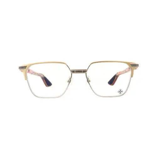 Chrome Hearts Sunglasses