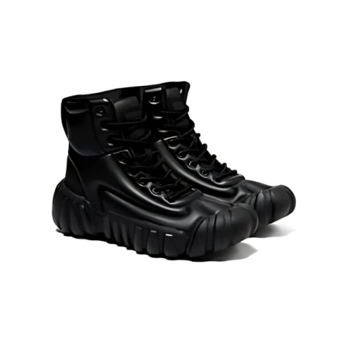 Onitsuka Tiger DENTIGRE PUFF BOOT