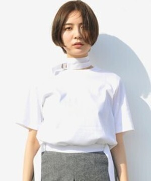 CHERIE CHERIE T-SHIRTS C0657