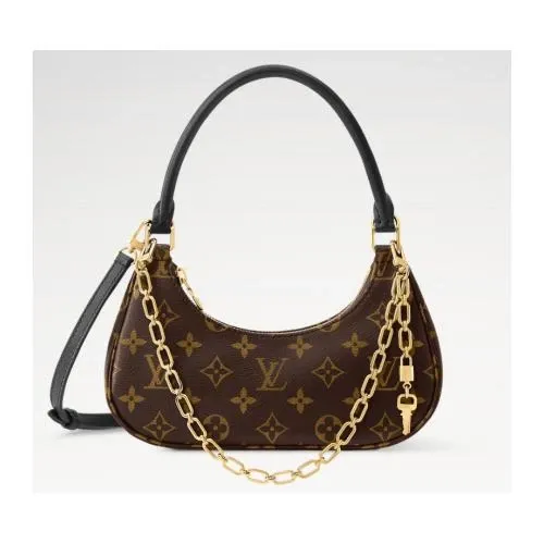 LOUIS VUITTON キャッチー PM