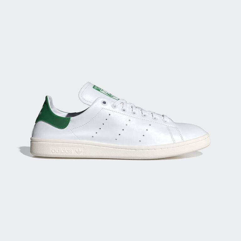 adidas Stan Smith Decon